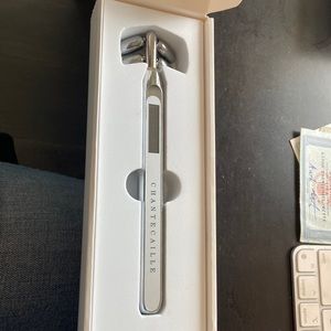 Chantecaille Bio Lifting Massage Tool